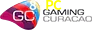 Gaming License