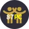 Affiliates