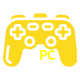Não perca essa oportunidade se você gosta de apostar em eSports!