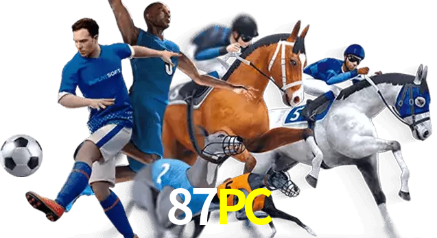 87PC