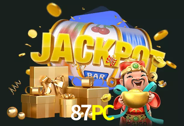 87PC bet
