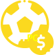 Aposte em esportes do mundo todo no 87PC!