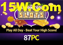 87PC