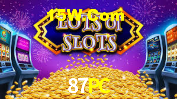 87PC,87pc.com