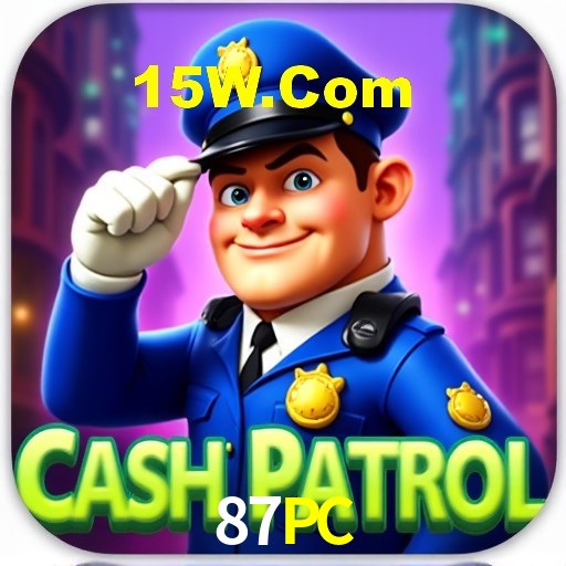 Casino Ao Vivo 87PC