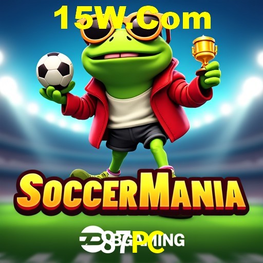 Desvendando o Mundo dos Jogos Virtuais na 87PC
