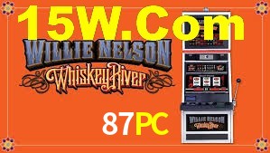 Exclusive Games 87PC