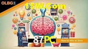 Live Casino 87PC
