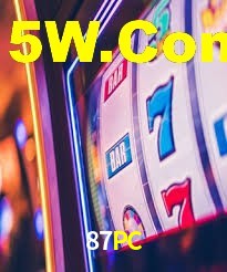 Daily Bonuses 87PC