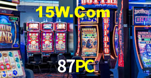 87pc.com