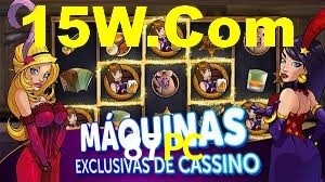 Football Betting 87PC