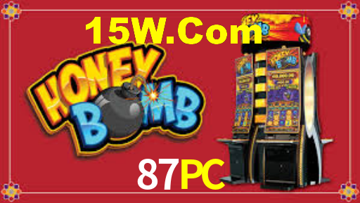 87pc.com
