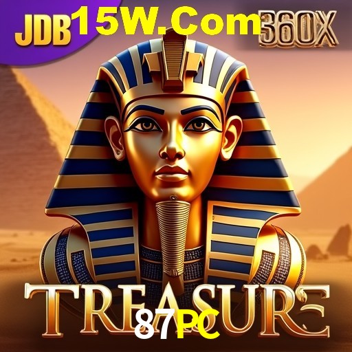 Seasonal Promotions 87PC