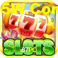 87PC,87pc.com