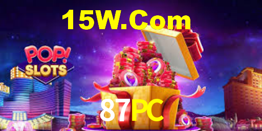 87pc.com