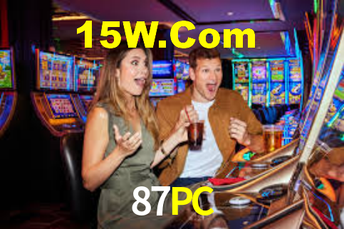 87pc.com