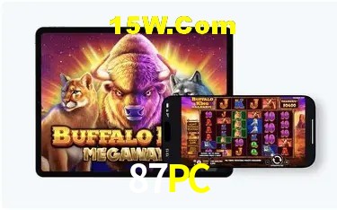 Promoção Relâmpago 87PC