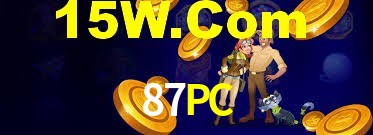 87PC,87pc.com