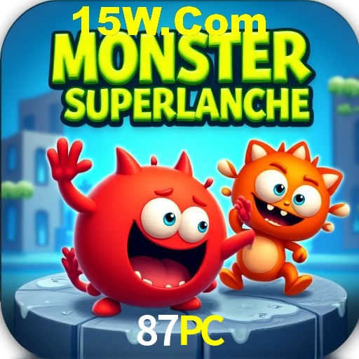 Flash Promotion 87PC