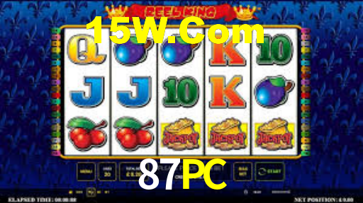 87PC