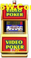 Game Providers 87PC