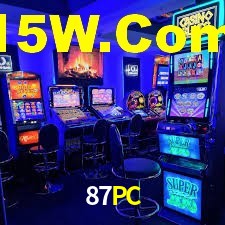 87PC