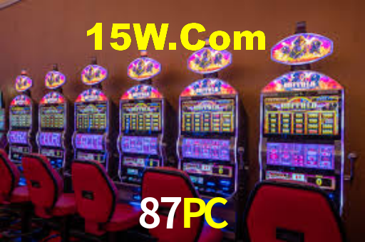 87PC
