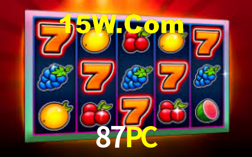 87PC