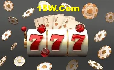 Live Casino Tables