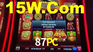 Programa VIP 87PC