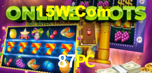 87PC,87pc.com