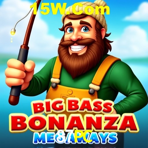 Recursos de Bônus 87PC