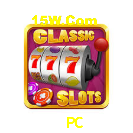 87PC,87pc.com