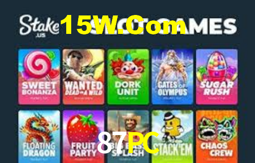 87PC: Jogos de Caça-Níqueis-Altas Recompensas, Roleta-Velocidade, Blackjack-Desafios Máximos