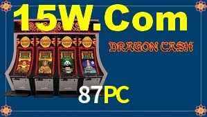 VIP Casino 87PC
