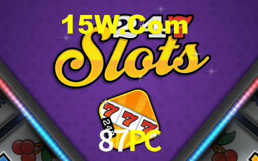 87PC