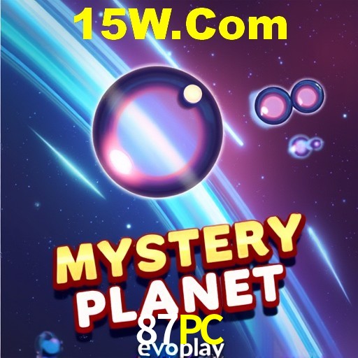 Jogo Spaceman 87PC