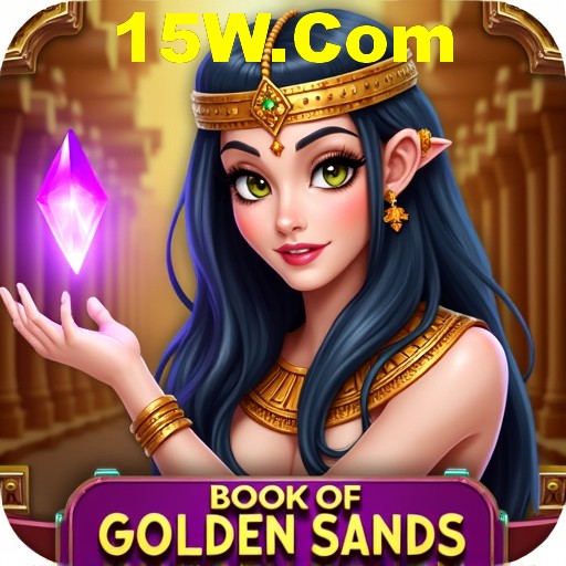 Facebook Rewards