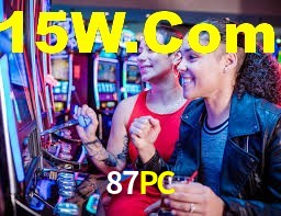 87PC