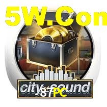 Experimente o Login Seguro Premium no 87PC