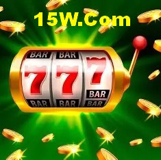 Telegram Benefits