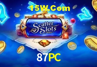 Ofertas Exclusivas 87PC