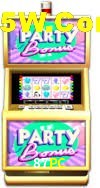 Bonus Features 87PC