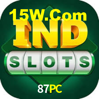 87PC,87pc.com