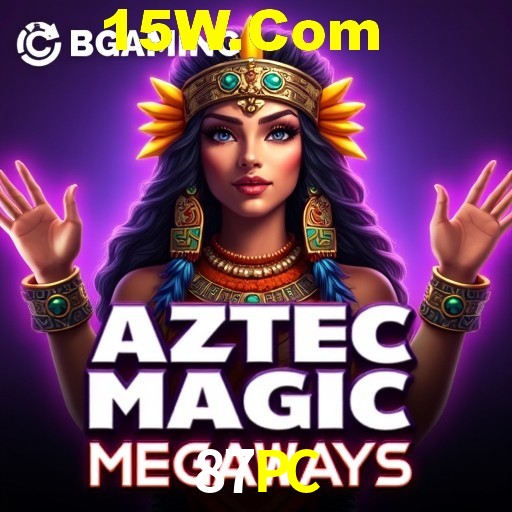 Descubra a Magia dos Jogos de Arcade no 87PC