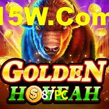 Live Casino 87PC