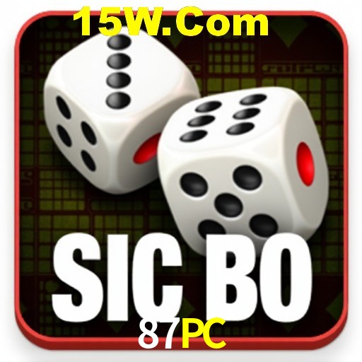 Descubra o Mundo do Cassino Online com 87PC