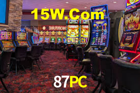 87PC: A Experiência de Casino com Jogos de Mesa ao Vivo