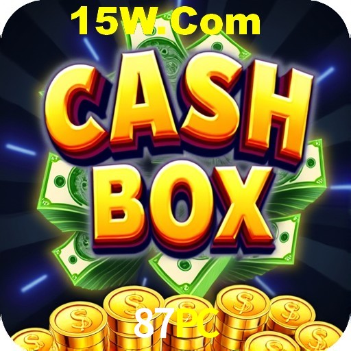 Interface do App 87PC