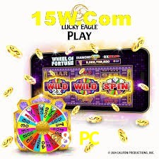 Welcome Bonus 87PC